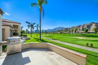 Condominium, 54539 Shoal crk, La Quinta, CA 92253 - 42
