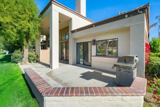 Condominium, 54539 Shoal crk, La Quinta, CA 92253 - 43