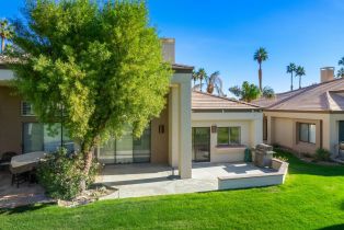 Condominium, 54539 Shoal crk, La Quinta, CA 92253 - 44