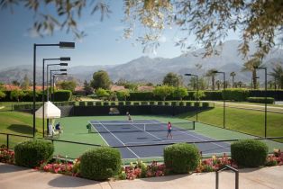 Condominium, 54539 Shoal crk, La Quinta, CA 92253 - 45