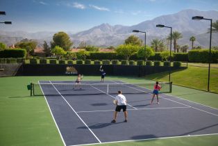 Condominium, 54539 Shoal crk, La Quinta, CA 92253 - 46