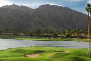 Condominium, 54539 Shoal crk, La Quinta, CA 92253 - 47