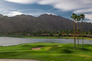 Condominium, 54539 Shoal crk, La Quinta, CA 92253 - 48