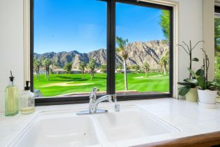 Condominium, 54539 Shoal crk, La Quinta, CA 92253 - 5