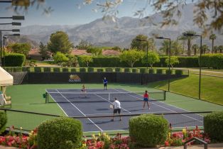Condominium, 54539 Shoal crk, La Quinta, CA 92253 - 50