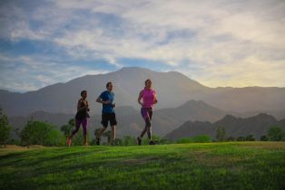 Condominium, 54539 Shoal crk, La Quinta, CA 92253 - 51