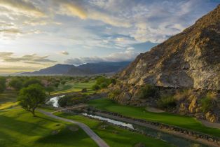 Condominium, 54539 Shoal crk, La Quinta, CA 92253 - 53