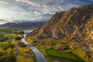 Condominium, 54539 Shoal crk, La Quinta, CA 92253 - 55