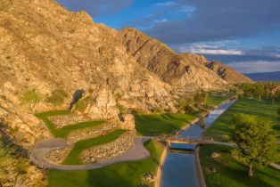 Condominium, 54539 Shoal crk, La Quinta, CA 92253 - 56