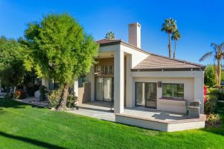 Condominium, 54539 Shoal crk, La Quinta, CA 92253 - 6