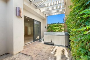 Condominium, 54539 Shoal crk, La Quinta, CA 92253 - 7