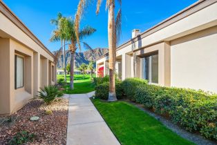 Condominium, 54539 Shoal crk, La Quinta, CA 92253 - 8