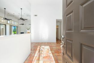 Condominium, 54539 Shoal crk, La Quinta, CA 92253 - 9