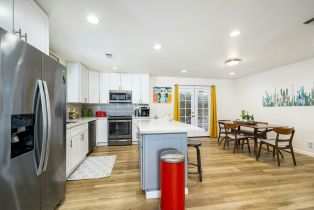 Single Family Residence, 54385 Avenida Herrera, La Quinta, CA 92253 - 11