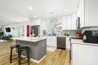 Single Family Residence, 54385 Avenida Herrera, La Quinta, CA 92253 - 13