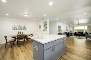 Single Family Residence, 54385 Avenida Herrera, La Quinta, CA 92253 - 14