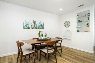 Single Family Residence, 54385 Avenida Herrera, La Quinta, CA 92253 - 17