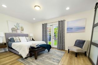 Single Family Residence, 54385 Avenida Herrera, La Quinta, CA 92253 - 18