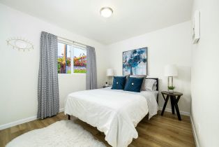 Single Family Residence, 54385 Avenida Herrera, La Quinta, CA 92253 - 21