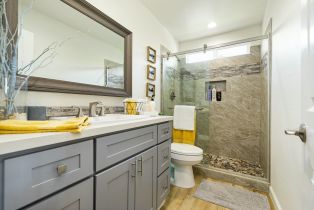 Single Family Residence, 54385 Avenida Herrera, La Quinta, CA 92253 - 23