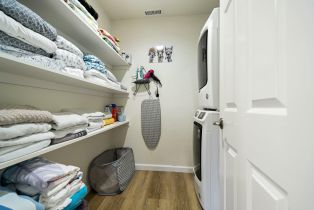 Single Family Residence, 54385 Avenida Herrera, La Quinta, CA 92253 - 24