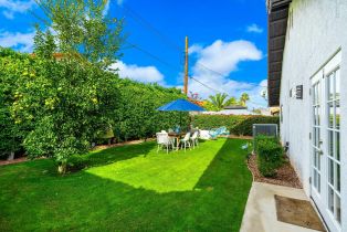 Single Family Residence, 54385 Avenida Herrera, La Quinta, CA 92253 - 25