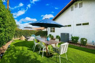 Single Family Residence, 54385 Avenida Herrera, La Quinta, CA 92253 - 26