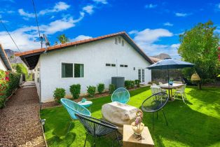 Single Family Residence, 54385 Avenida Herrera, La Quinta, CA 92253 - 27