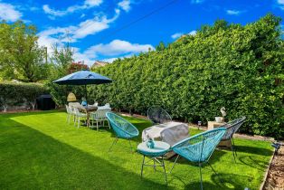 Single Family Residence, 54385 Avenida Herrera, La Quinta, CA 92253 - 28