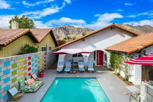 Single Family Residence, 54385 Avenida Herrera, La Quinta, CA 92253 - 3