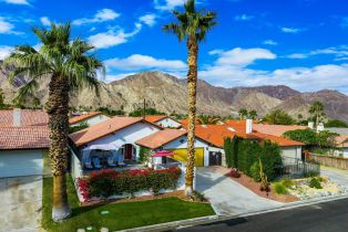 Single Family Residence, 54385 Avenida Herrera, La Quinta, CA 92253 - 30