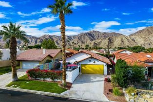 Single Family Residence, 54385 Avenida Herrera, La Quinta, CA 92253 - 31