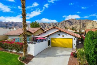 Single Family Residence, 54385 Avenida Herrera, La Quinta, CA 92253 - 32