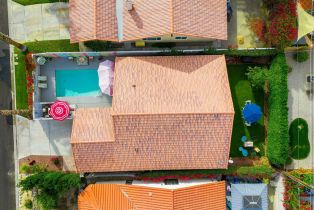 Single Family Residence, 54385 Avenida Herrera, La Quinta, CA 92253 - 34