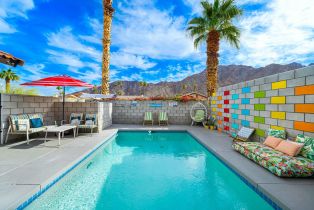 Single Family Residence, 54385 Avenida Herrera, La Quinta, CA 92253 - 36