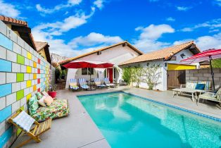 Single Family Residence, 54385 Avenida Herrera, La Quinta, CA 92253 - 37