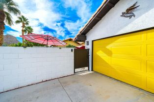 Single Family Residence, 54385 Avenida Herrera, La Quinta, CA 92253 - 5