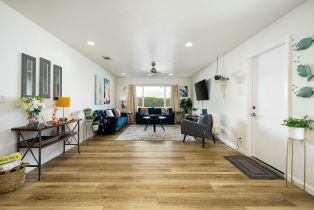 Single Family Residence, 54385 Avenida Herrera, La Quinta, CA 92253 - 7