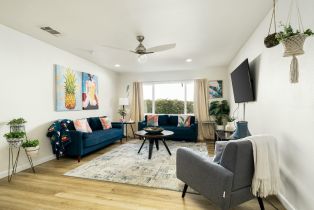 Single Family Residence, 54385 Avenida Herrera, La Quinta, CA 92253 - 8