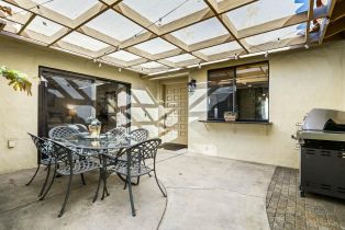 Condominium, 146 Las Lomas, Palm Desert, CA 92260 - 33