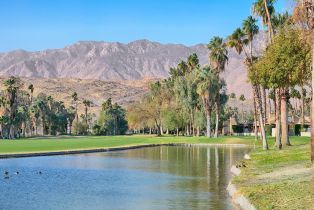 Condominium, 7529 Regency Drive, Palm Springs, CA  Palm Springs, CA 92264