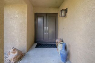 Condominium, 7529 Regency dr, Palm Springs, CA 92264 - 10