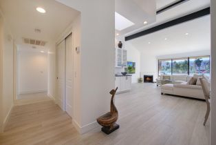 Condominium, 7529 Regency dr, Palm Springs, CA 92264 - 11