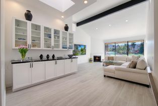 Condominium, 7529 Regency dr, Palm Springs, CA 92264 - 12