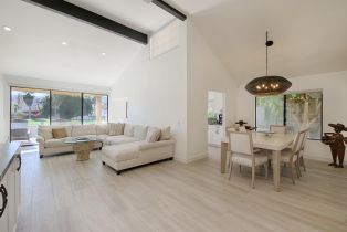 Condominium, 7529 Regency dr, Palm Springs, CA 92264 - 13