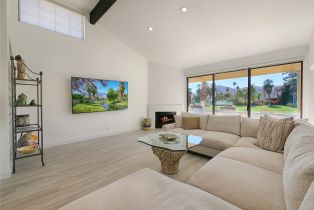 Condominium, 7529 Regency dr, Palm Springs, CA 92264 - 14