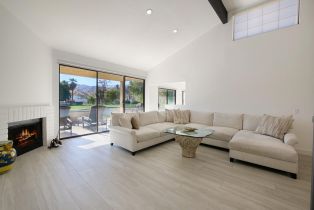 Condominium, 7529 Regency dr, Palm Springs, CA 92264 - 15