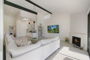Condominium, 7529 Regency dr, Palm Springs, CA 92264 - 16