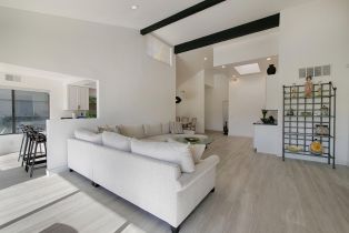 Condominium, 7529 Regency dr, Palm Springs, CA 92264 - 17