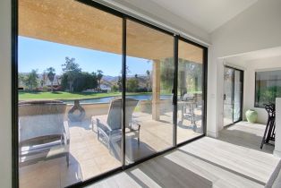 Condominium, 7529 Regency dr, Palm Springs, CA 92264 - 18